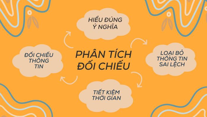 hình ảnh thay thế