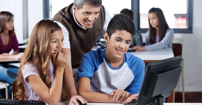 ielts speaking education part 3