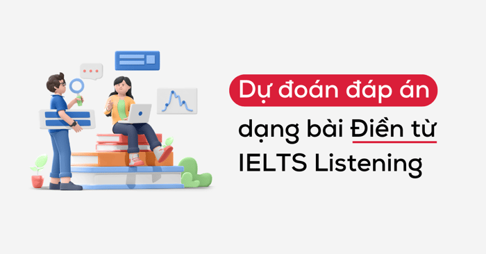 chien thuat ielts listening du doan dap an bai dien tu bang ngu phap