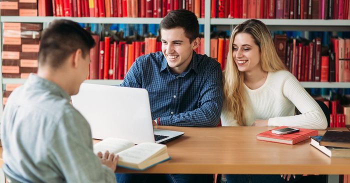 ielts speaking education segment 1