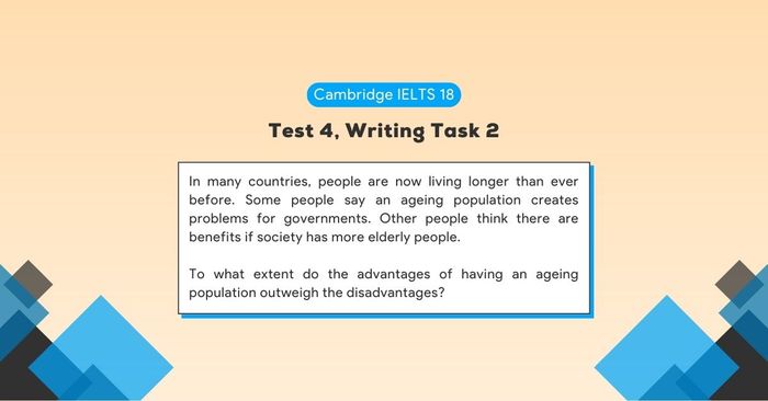 giai de cambridge ielts 18 test 4 writing task 2