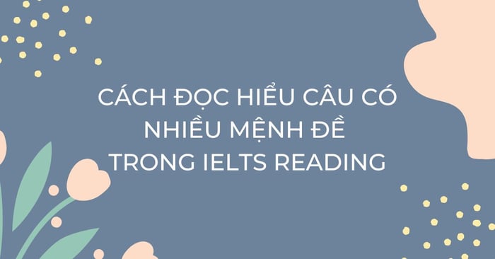 alternative của hình ảnh