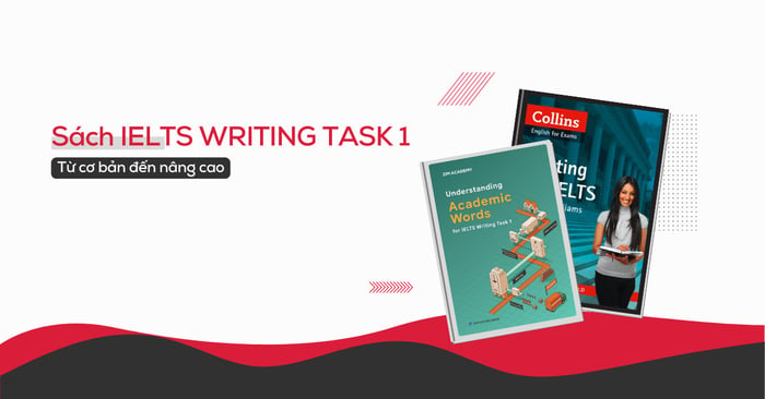 book ielts writing task 1 for all levels from basic to advanced