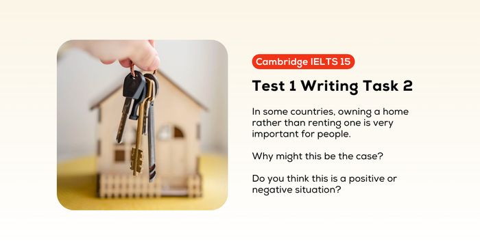 cambridge ielts 15 test 1 writing task 2 bai mau va tu vung