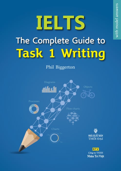 The Ultimate Guide to Task 1