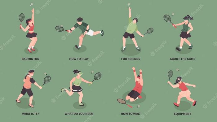 describe-your-favorite-sport