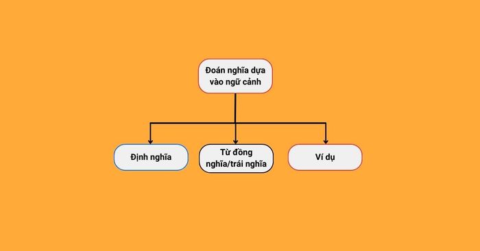 hình ảnh-phụ-alt