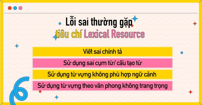 mô tả hình ảnh thay thế