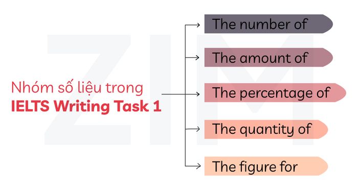 groups-of-data-in-ielts-writing-task-1