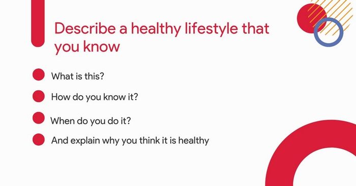 ielts-speaking-topic-health-part-2