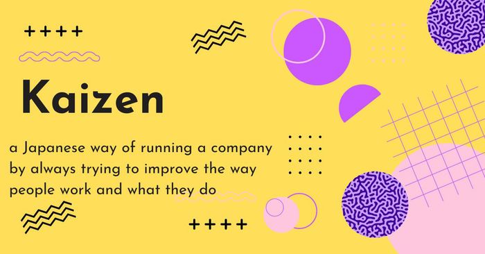 Portray a valuable expertise garnered from an elder figure exemplar