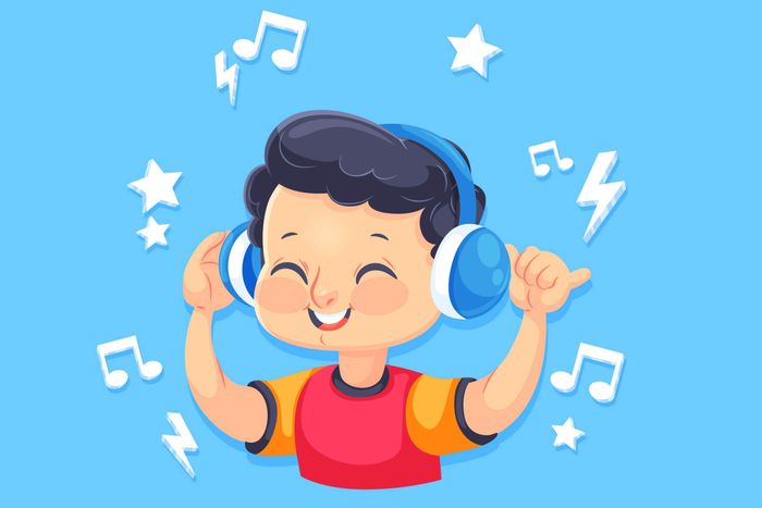 tu-vung-chu-de-technology-headphones