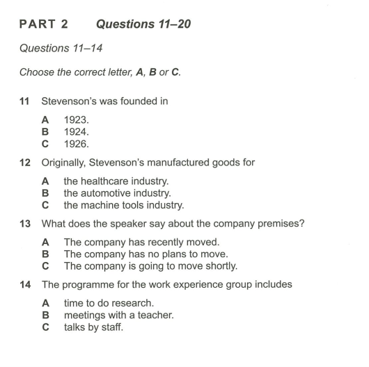 phương-pháp-làm-bài-multiple-choice-trong-ielts-listening-diễn-đạt-lại