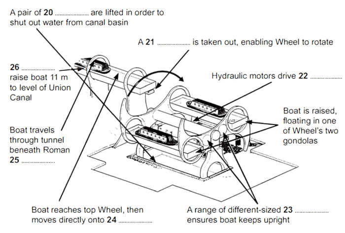 mind-map-vao-hoc-tieng-anh-visualize