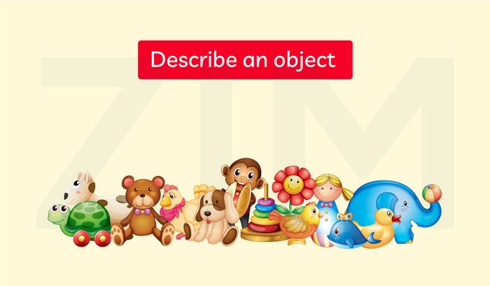 thoi-ky-ielts-speaking-chu-de-object