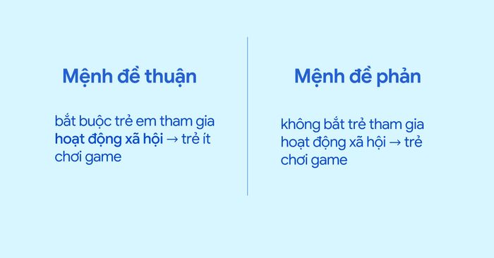 mô tả hình ảnh