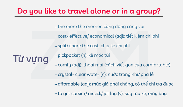 cách-trả-lời-trong-ielts-speaking-part-1-2