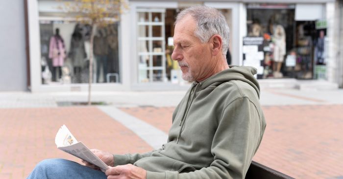 Vocabulary related to reading newspapers on Fame and the Media