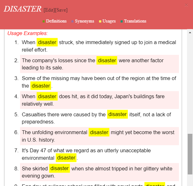 youglish-website-disaster-02