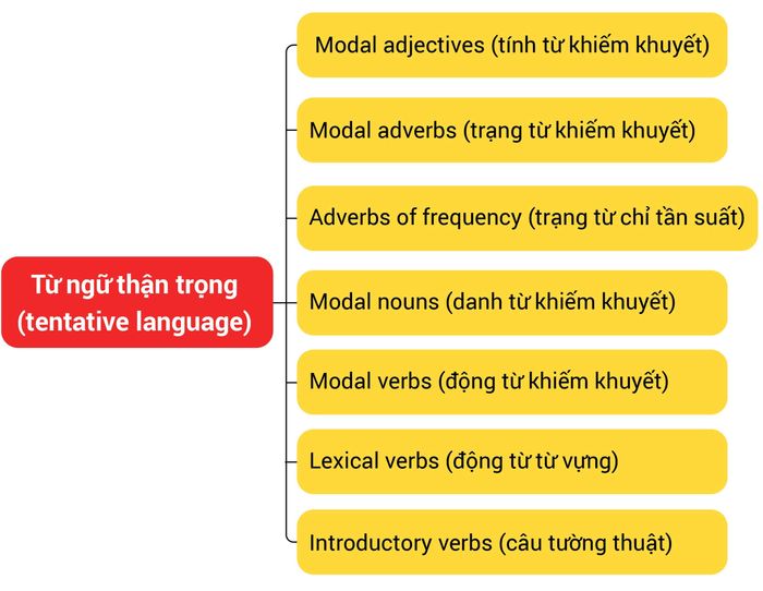 preliminary-language-tu-ngu-so-bo-01