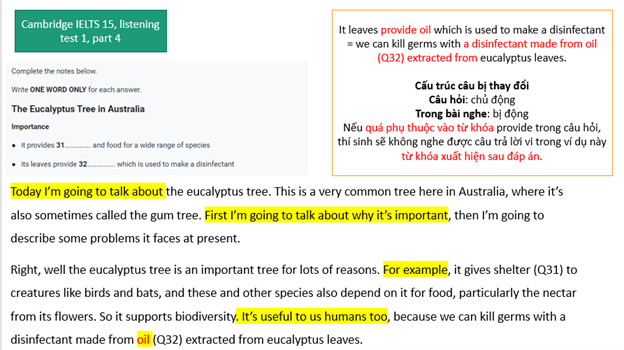 ielts-listening-comprehension-exercise