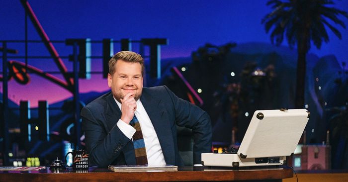 Vocabulary related to comedy