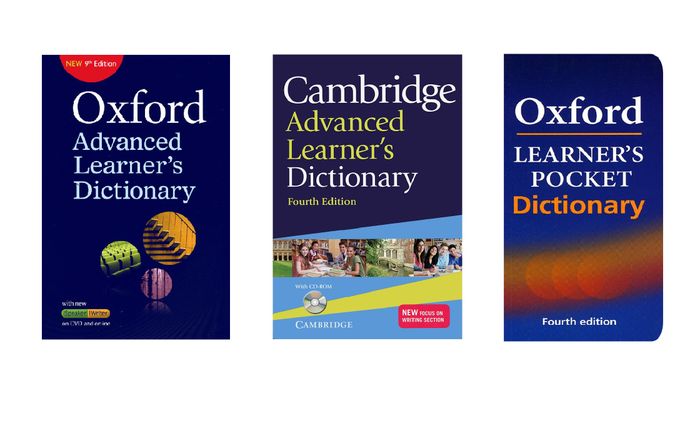 ba-loai-tu-dien-tieng-anh-can-su-dung-khi-hoc-ielts-oxford