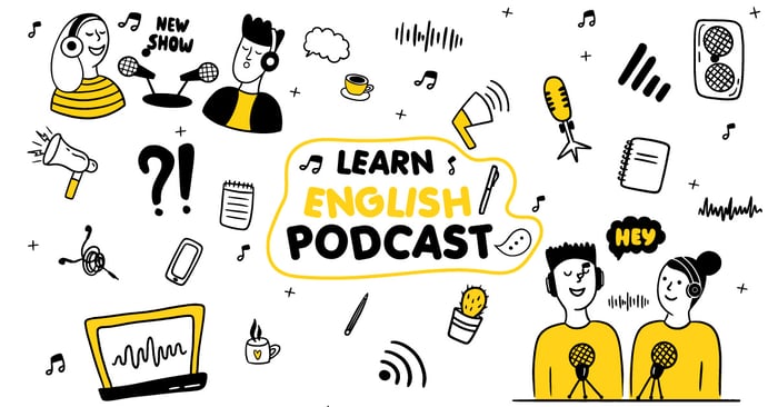 tu-vung-chu-de-social-media-va-cach-su-dung-trong-bai-thi-ielts-speaking-part-1-podcast