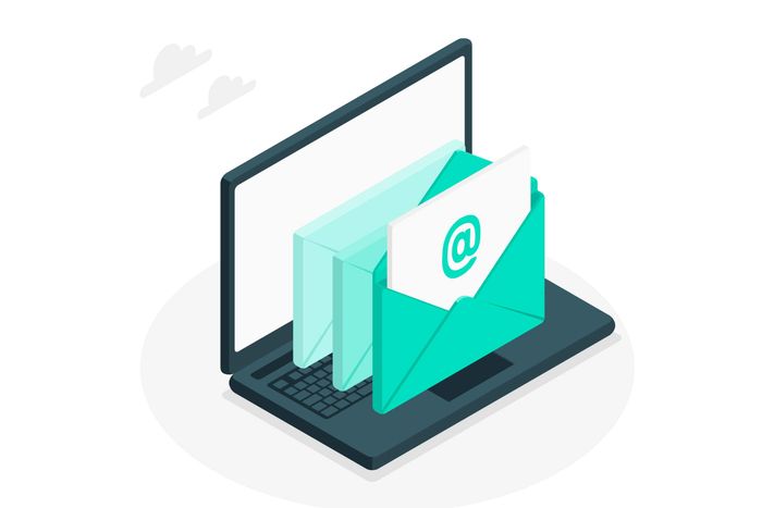 tu-vung-chu-de-technology-email