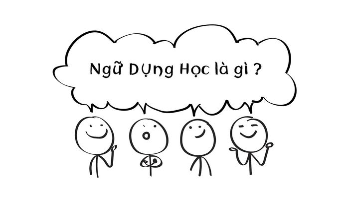 ngu dung hoc pragmatics la gi va ung dung trong giao tiep tieng anh