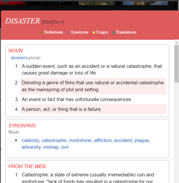 youglish-website-disaster-01