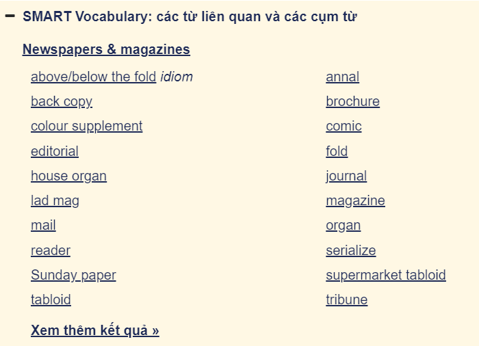 vocabulary-on-the-topic-newspapers-broadsheet-smart