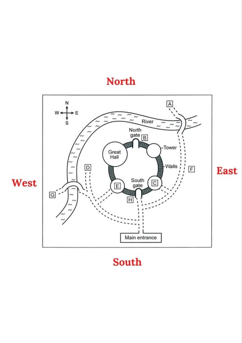 cach-phan-tich-de-bai-trong-ielts-listening-dang-map-labelling-ban-do-ngoai-troi-chi-huong