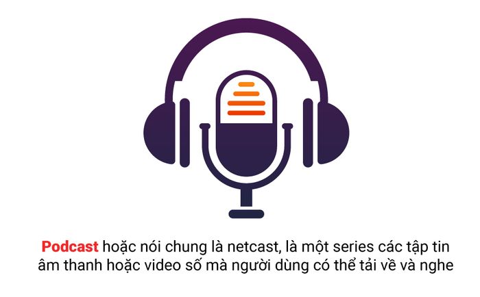 chú-ý-sử-dụng-ngôn-ngữ-chuyên-môn-trong-ielts-podcast