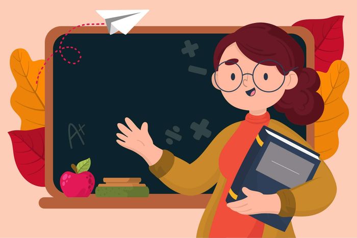 cach-keo-dai-cau-tra-loiielts-speaking-part-1-teacher