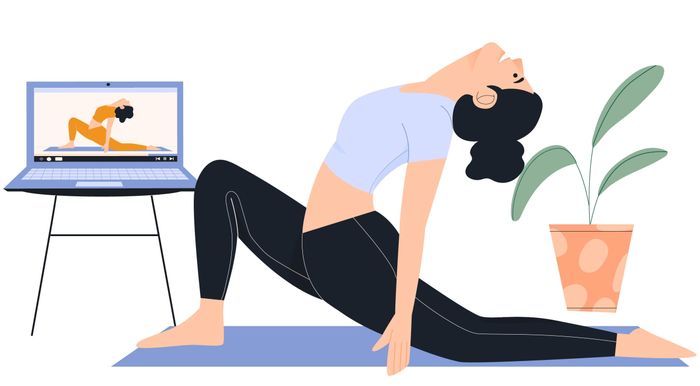 testophobia-the-thao