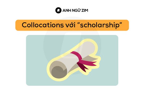 Collocations-education-theme-scholarship