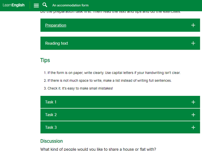 vocabulary-recognition-skills-in-ielts-listening-british-council