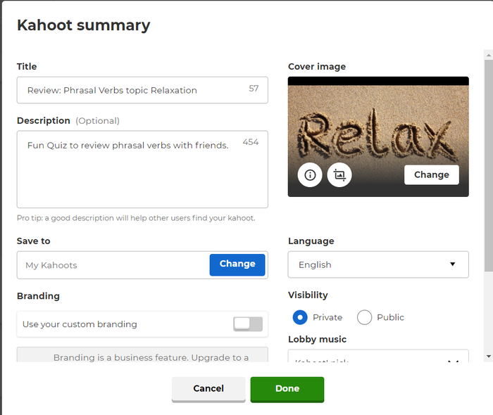 methods-for-using-kahoot-2