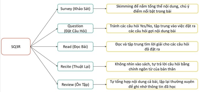 phuong-phap-sq3r-nang-cao-reading-ielts-so-do