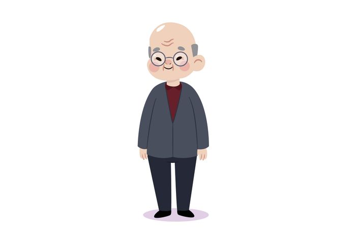 tinh-tu-ghep-voi-mind-grandpa