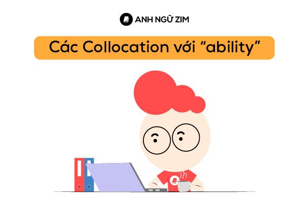 Collocations-education-theme-ability