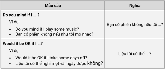 Hình ảnh mô tả