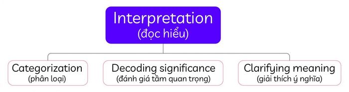 su-khac-biet-cua-tu-duy-phan-bien-trong-ielts-writing-interpretation