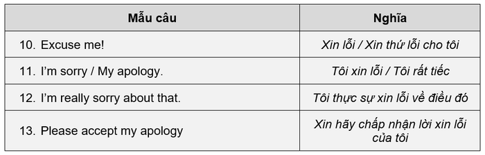 mau-cau-tieng-anh-3