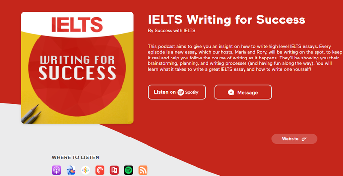 podcast-hieu-qua-cho-viec-hoc-ielts-writing-for-success