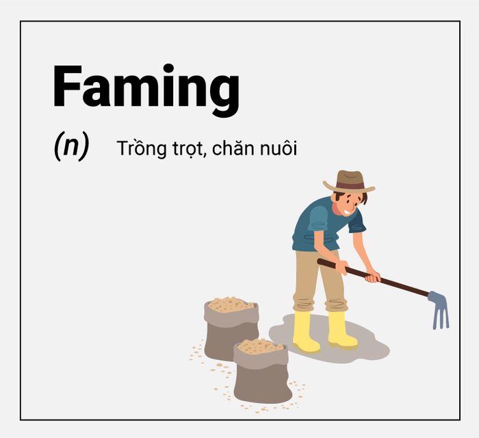 chú-ý-sử-dụng-ngôn-ngữ-chuyên-môn-trong-ielts-faming