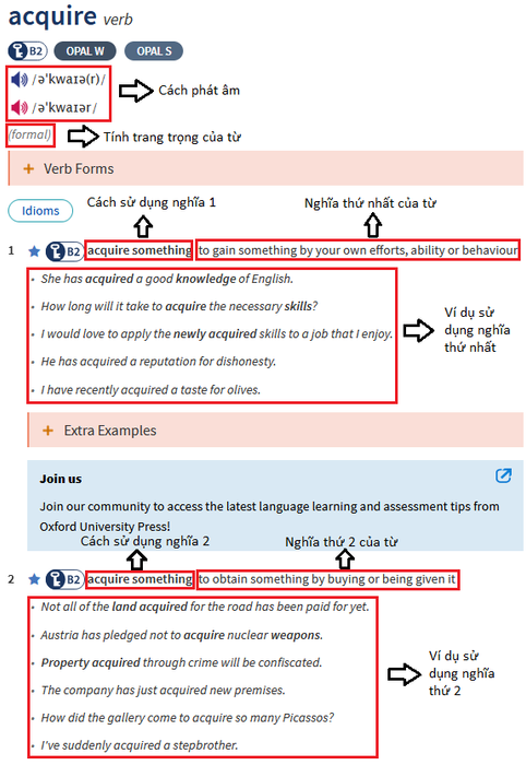 tu-da-nghia-chu-de-friends-trong-ielts-speaking-tu-dien