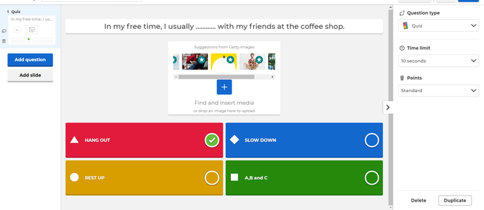 methods-for-using-kahoot-3