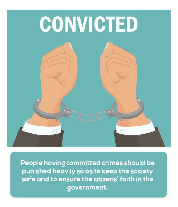 collocations-chu-de-crimes-convicted